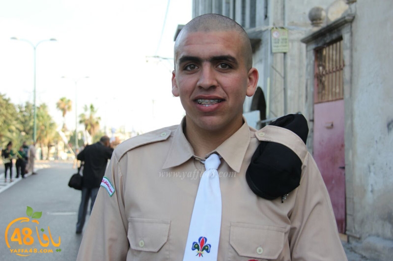 ist3red kahshefyr (143).jpg